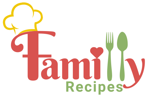 Familly Recipes