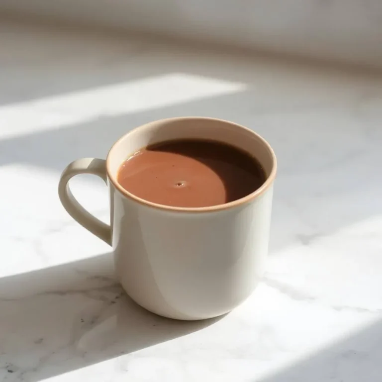 Is chocolate bone broth good for you?