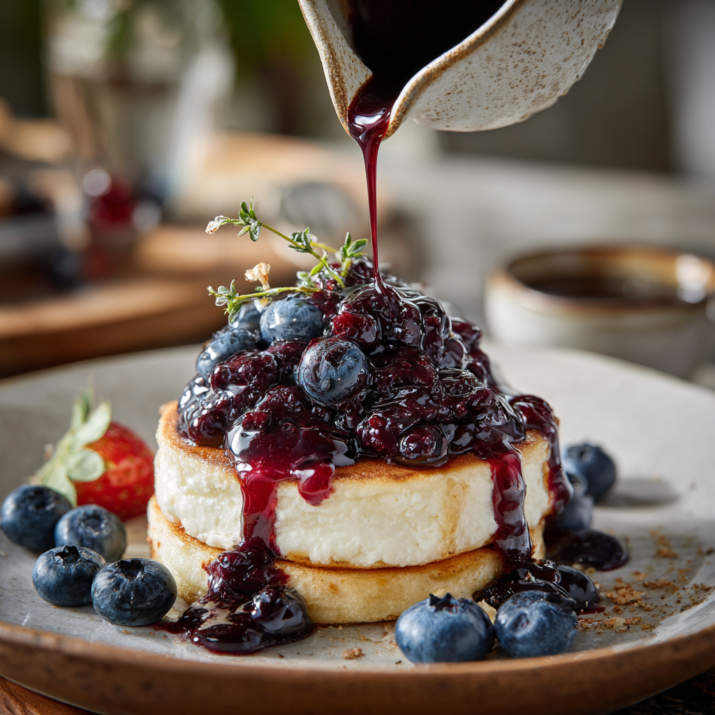 blueberry-compote-on-breakfast.jpg