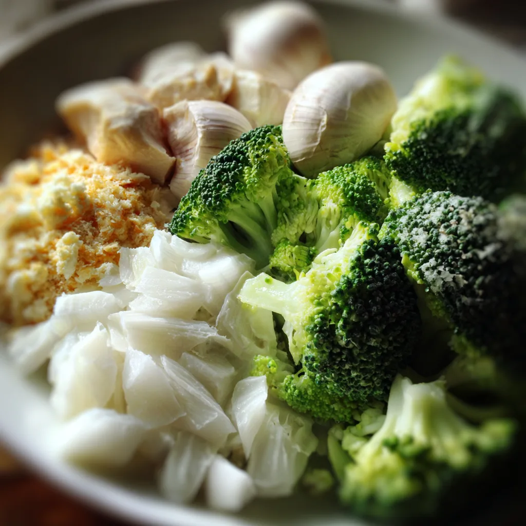 Ingredients_for_Creamy_Chicken__Broccoli_Casserole (7)